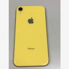 iPhone XR 128GB 新品 45,000円 中古 18,000円 | ネット最安値の価格