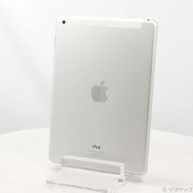 iPad Air (第1世代) 128GB 中古 7,800円 | ネット最安値の価格比較