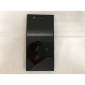 SONY Xperia XZ1 新品¥49,999 中古¥4,980 | 新品・中古のネット最安値