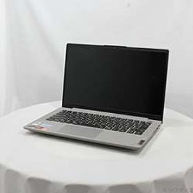 IdeaPad Slim 550 新品 79,800円 中古 36,700円 | ネット最安値の価格