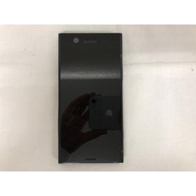 SONY Xperia XZ1 Compact 新品¥29,900 中古¥3,300 | 新品・中古の