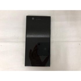 SONY Xperia XZ1 Compact 新品¥29,900 中古¥3,300 | 新品・中古の