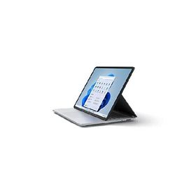 Microsoft Surface Laptop Studio - 14.4" Touchscreen - Intel(R) Core(TM) i5 - 16GB Memory - 256GB SSD - Platinum並行輸入