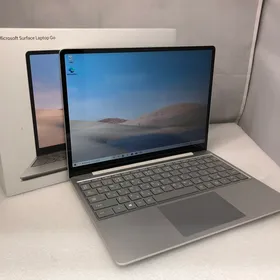 マイクロソフト Surface Laptop Go 新品¥52,500 中古¥31,500 | 新品 
