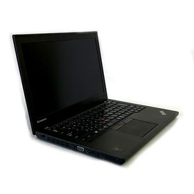 Lenovo ThinkPad X250 新品¥7,300 中古¥7,184 | 新品・中古のネット最