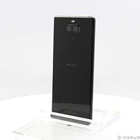 SONY Xperia 8 Lite 新品¥19,999 中古¥8,500 | 新品・中古のネット最