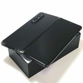 Galaxy Z Fold3 5G 訳あり・ジャンク 48,000円 | ネット最安値の価格 ...