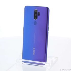 OPPO A5 2020 新品 10,899円 中古 7,000円 | ネット最安値の価格比較