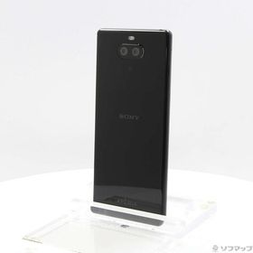 SONY Xperia 8 Lite 新品¥19,999 中古¥8,500 | 新品・中古のネット最