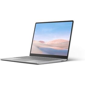Surface Laptop Go THJ-00020 新品 99,800円 中古 | ネット最安値の ...