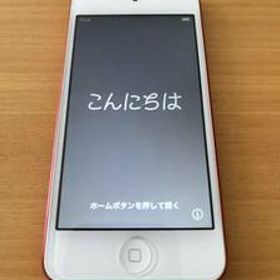 Apple iPod touch 第7世代 2019 新品¥34,980 中古¥15,000 | 新品・中古