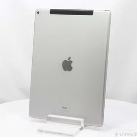 Apple iPad Pro 12.9 新品¥36,724 中古¥31,800 | 新品・中古のネット最