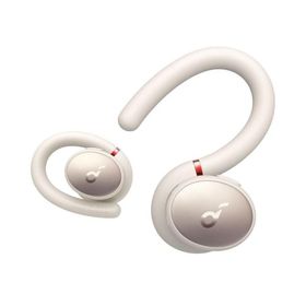 Anker Soundcore Sport X10（ワイヤレスイヤホン Bluetooth 5.2）完全ワイヤレスイヤホン / 耳掛け /