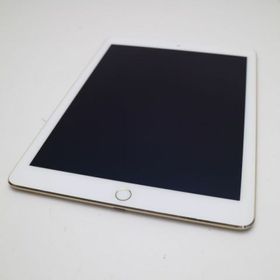 iPad Air 2 SoftBank 中古 11,000円 | ネット最安値の価格比較