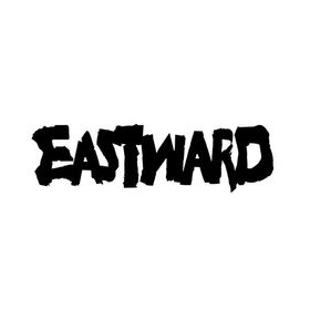 [Switch] Eastward（イーストワード） （ダウンロード版）※2,560ポイントまでご利用可