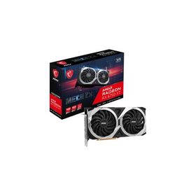 Radeon RX 6750 XT搭載グラボ 新品 60,807円 中古 49,800円 | ネット最