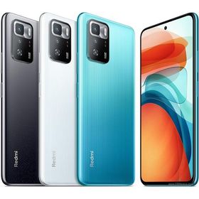 Redmi Note 10 Pro 新品 31,800円 | ネット最安値の価格比較 プライス