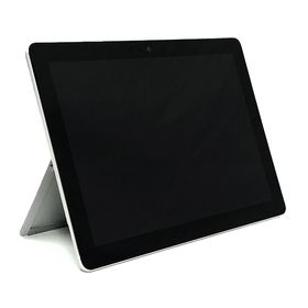 マイクロソフト Surface Pro 3 新品¥23,500 中古¥7,777 | 新品・中古の