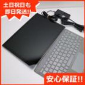 マイクロソフト Surface Pro 6 新品¥69,200 中古¥28,000 | 新品・中古