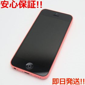 iPhone 5c 新品 14,973円 中古 1,800円 | ネット最安値の価格比較