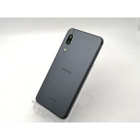 シャープ AQUOS sense3 新品¥15,980 中古¥3,900 | 新品・中古のネット