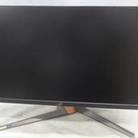 Used ASUS ROG Swift PG259QN 24.5 Full HD 360Hz HDR IPS LED Gaming Monitor  SKU1544993 PG259QN