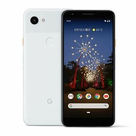 Google Pixel 4a 5G 新品¥27,980 中古¥12,980 | 新品・中古のネット最