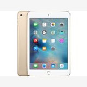 iPad mini 4 7.9(2015年モデル) 訳あり・ジャンク 7,300円 | ネット最