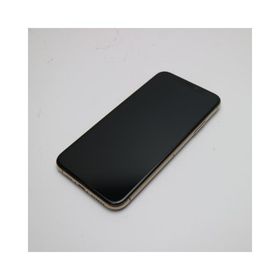 すべてありApple iPhoneXS/Silver/白/銀/256GB/SIMフリー