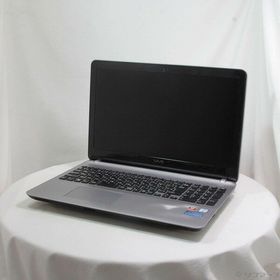 VAIO S15 新品¥33,800 中古¥13,440 | 新品・中古のネット最安値