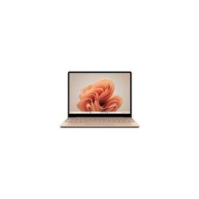Surface Laptop Go 3 XK1-00015 [サンドストーン]