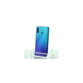 HUAWEI P30 lite 新品 19,980円 中古 7,000円 | ネット最安値の価格