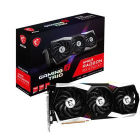 Radeon RX 6750 XT搭載グラボ 新品 60,807円 中古 48,800円 | ネット最