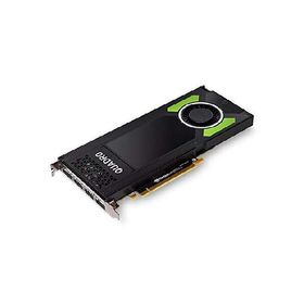 Quadro P4000 搭載グラボ 新品 55,100円 中古 22,000円 | ネット最安値 