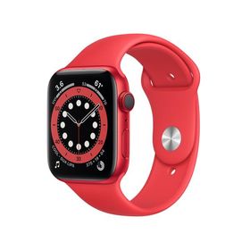 Apple Watch Series 6 新品 26,000円 | ネット最安値の価格比較 ...