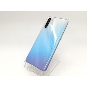 OPPO Reno3 A 新品¥22,599 中古¥6,500 | 新品・中古のネット最安値