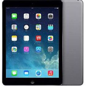 〔中古〕Apple(アップル) iPad mini 2 16GB スペースグレイ ME800J／A au〔377-ud〕