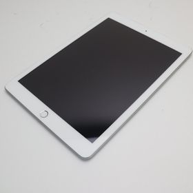 iPad 2017 (第5世代) SIMフリー 中古 13,500円 | ネット最安値の価格