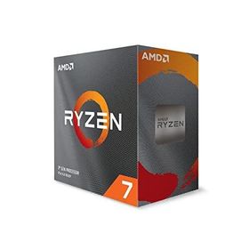 AMD Ryzen 7 5700X BOX 新品¥22,727 中古¥17,500 | 新品・中古のネット