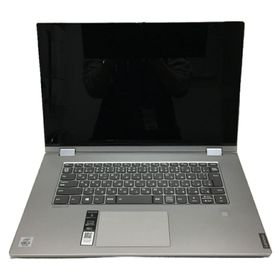 Lenovo Ideapad C340 新品¥49,478 中古¥40,180 | 新品・中古のネット最