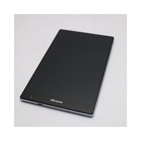 AQUOS PAD SH-05G 新品 9,980円 中古 6,500円 | ネット最安値の価格