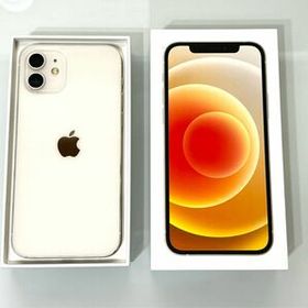 Apple iPhone 12 新品¥39,380 中古¥36,500 | 新品・中古のネット最安値