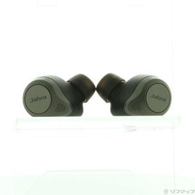 Jabra Elite 85t 新品¥8,700 中古¥7,100 | 新品・中古のネット最安値