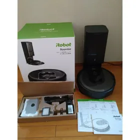 iRobot ルンバi7+ i755060 新品¥52,000 中古¥32,590 | 新品