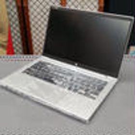 モバイルPC PROBOOK635 AERO G8 HP