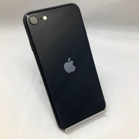 iPhone SE 2022(第3世代) 新品 41,900円 中古 32,383円 | ネット最安値 ...