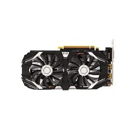 GeForce GTX 1060 搭載グラボ 新品 7,600円 | ネット最安値の価格比較