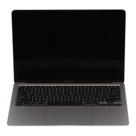 MacBook Air 2020 MWTJ2J/A 新品 65,000円 中古 39,050円 | ネット最