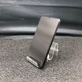 ZenFone 5Z 中古 11,980円 | ネット最安値の価格比較 プライスランク