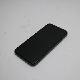 iPhone XS 新品 31,800円 中古 14,000円 | ネット最安値の価格比較 ...